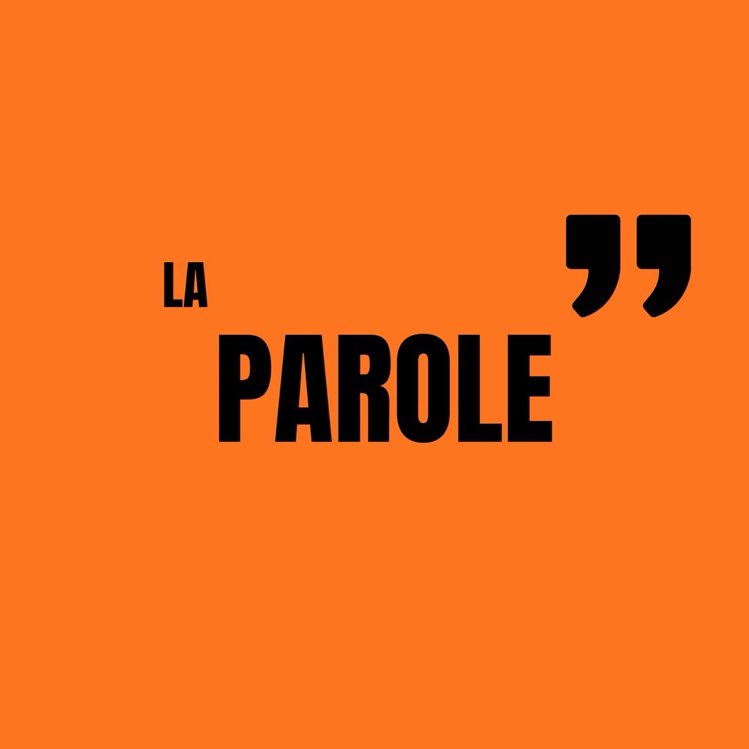 La Parole